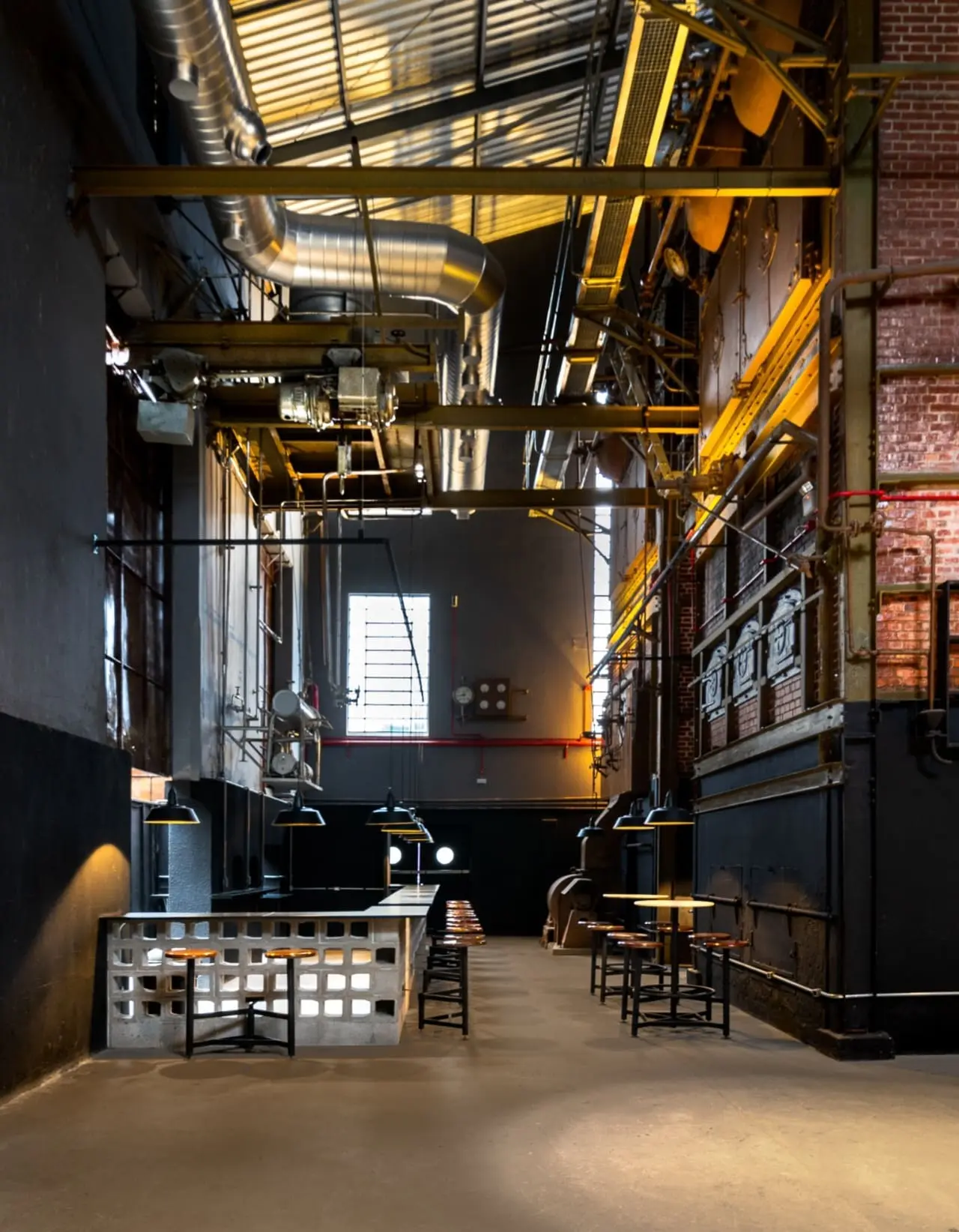 cedem consultoria e educação empresarial