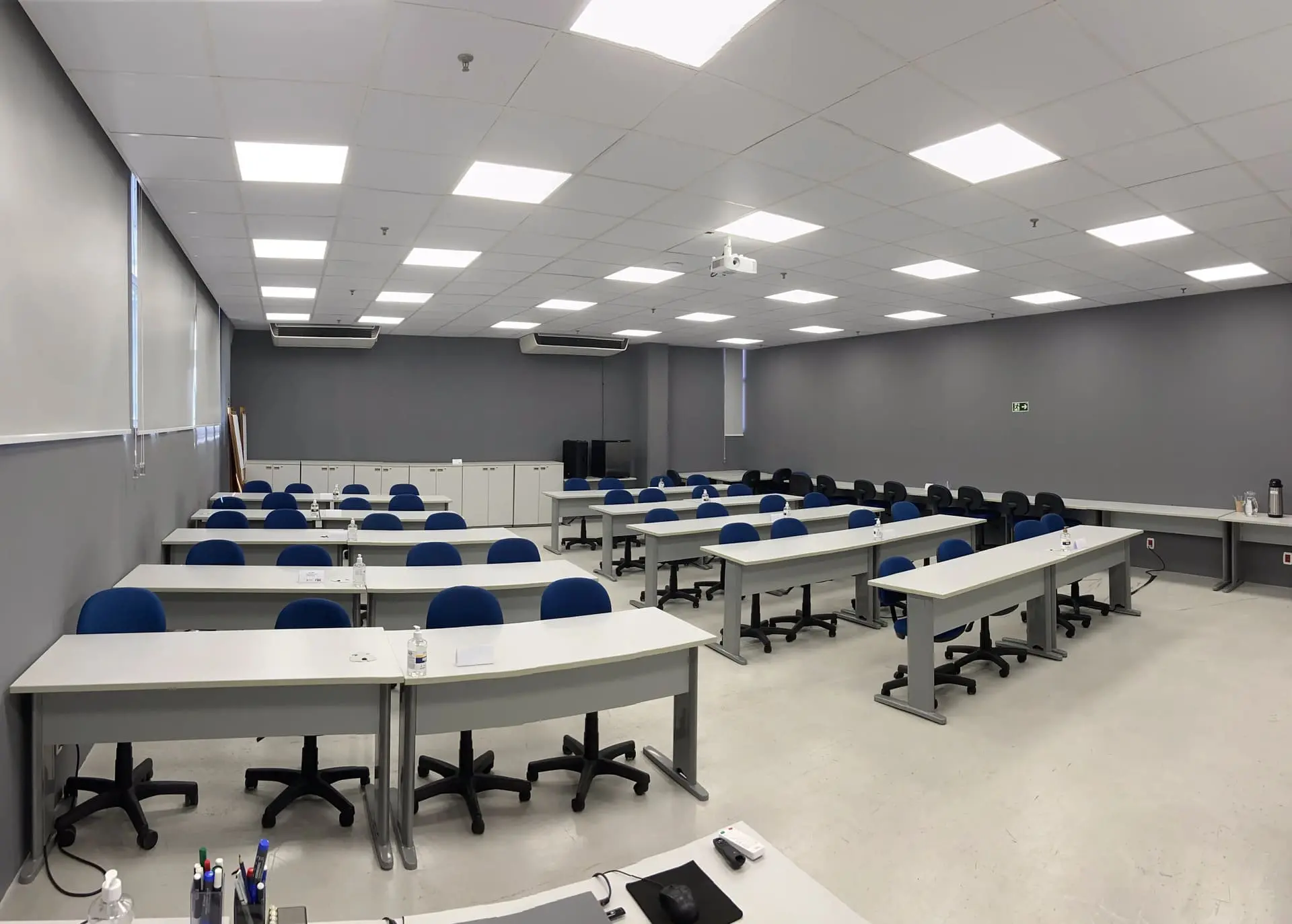cedem consultoria e educação empresarial