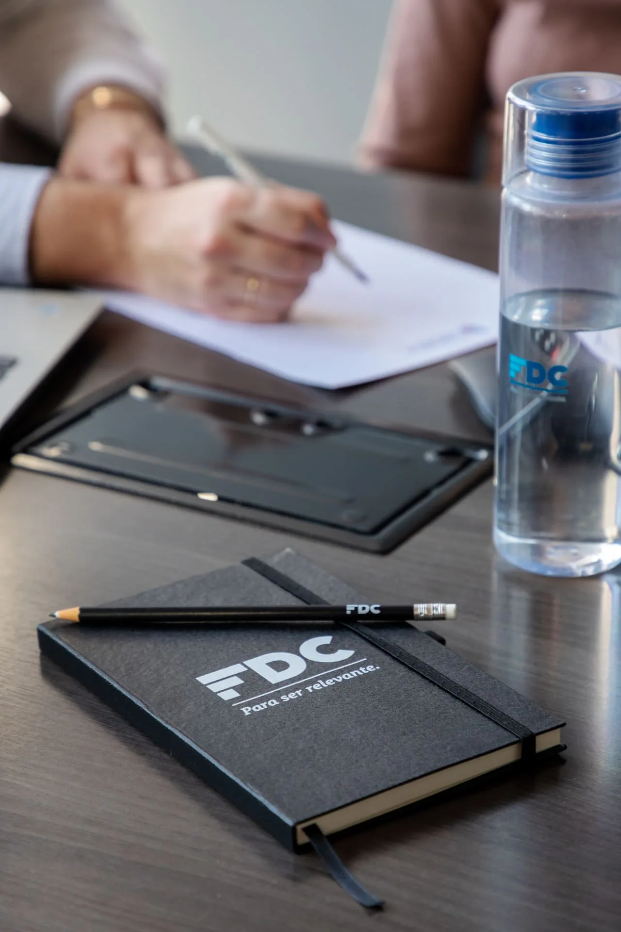 cedem consultoria e educação empresarial