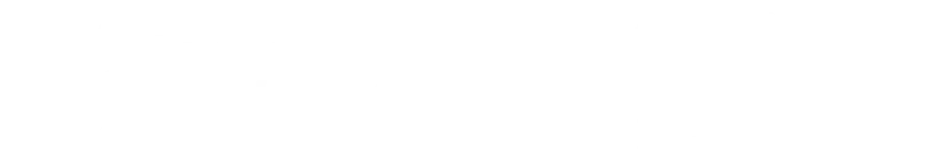 Cedem Associada FDC