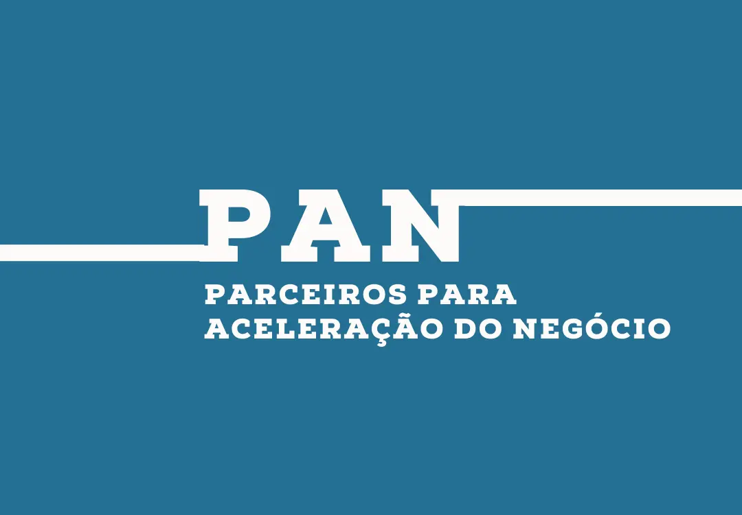 PAN