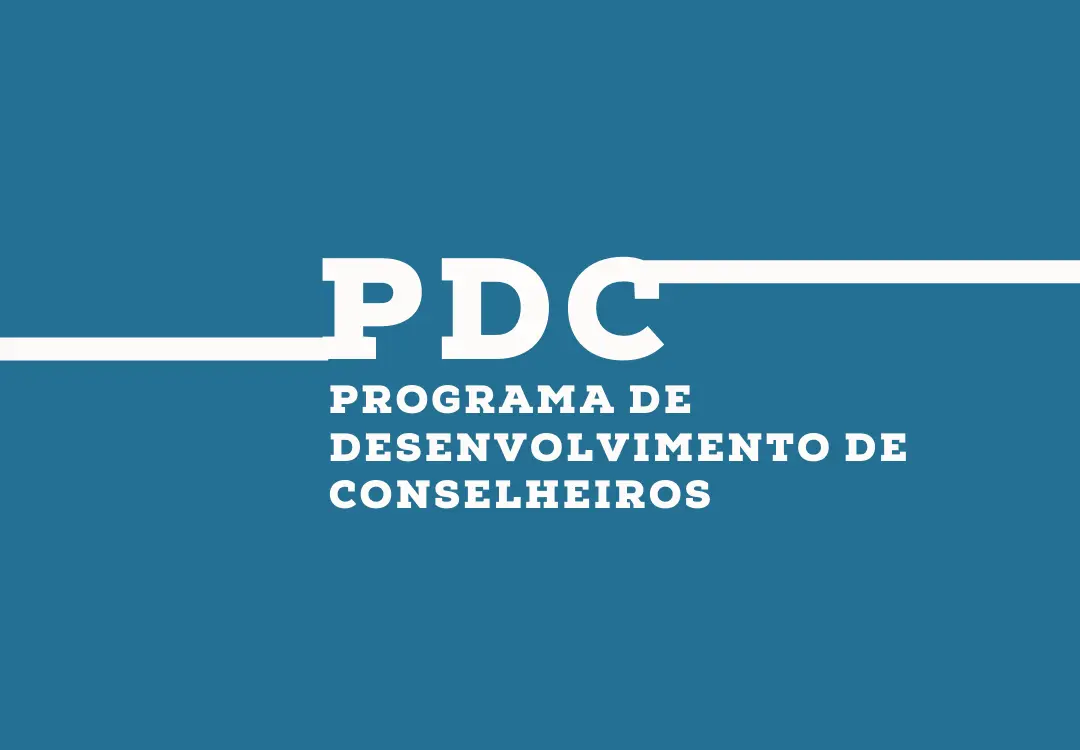 PDC