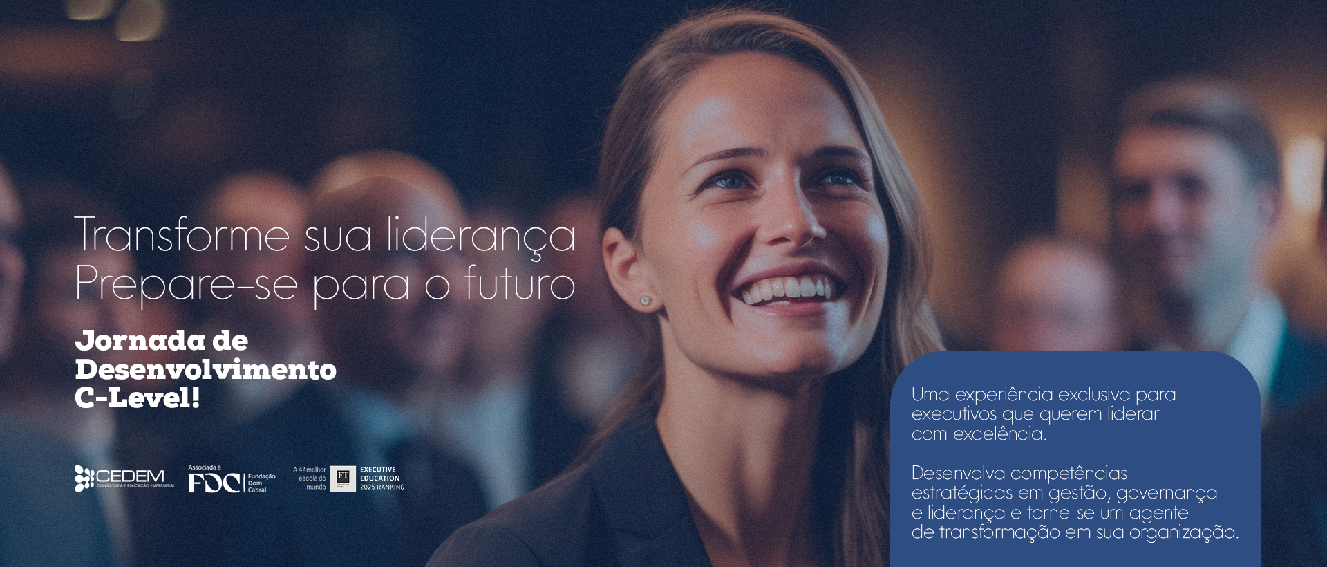 Jornada de Desenvolvimento C-Leve