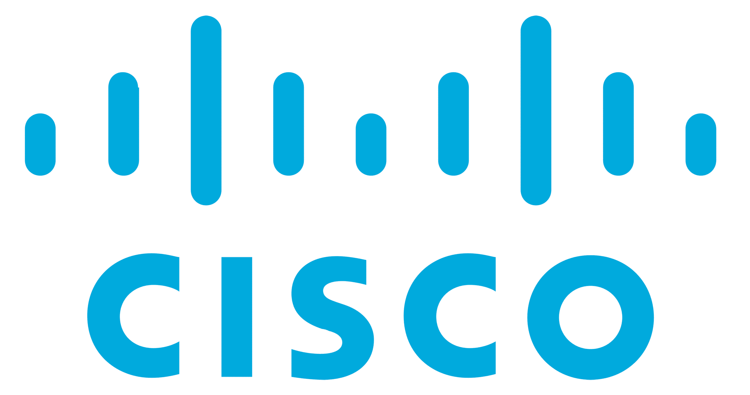 Cisco-logo.png