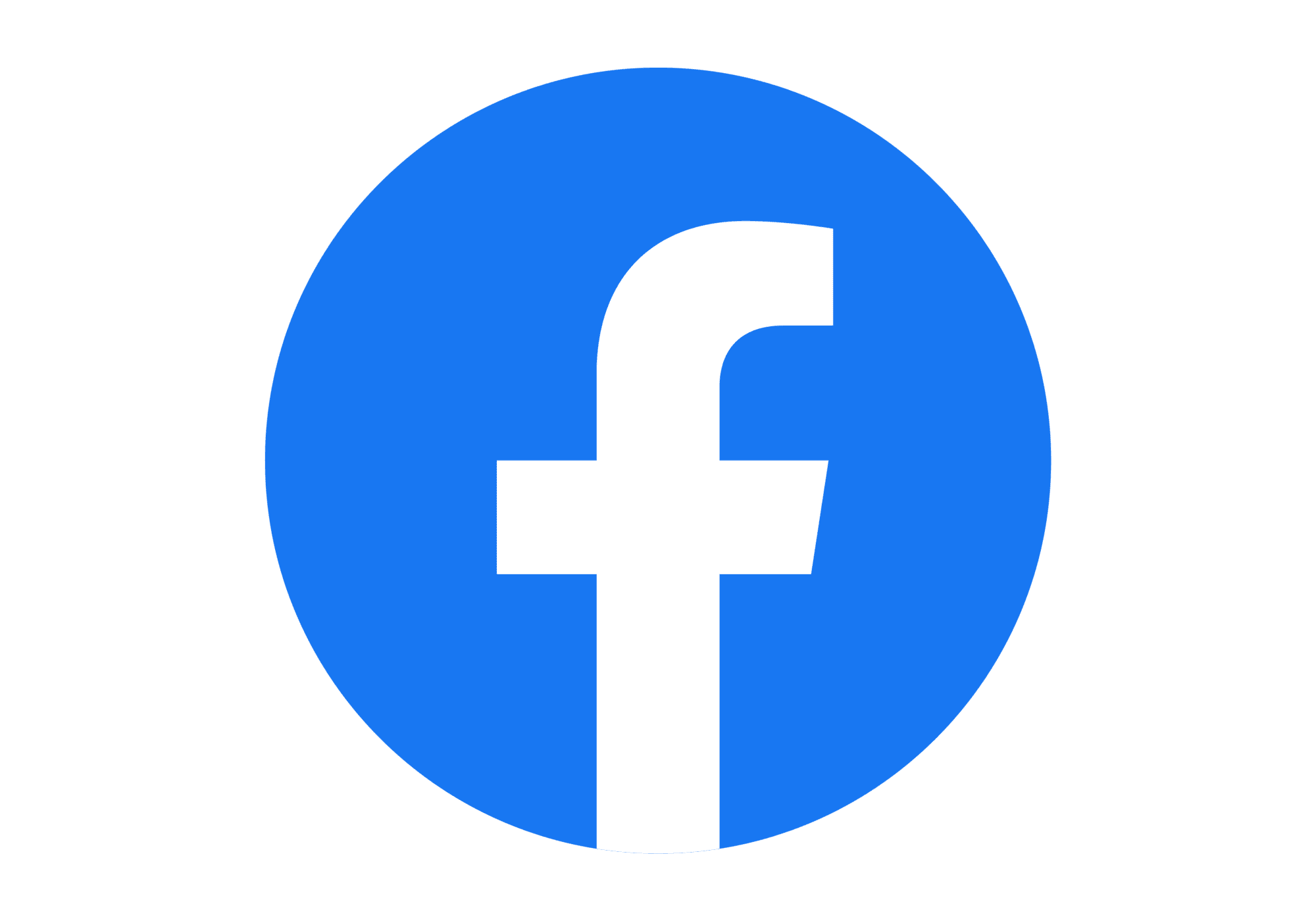 Facebook-logo-1.png