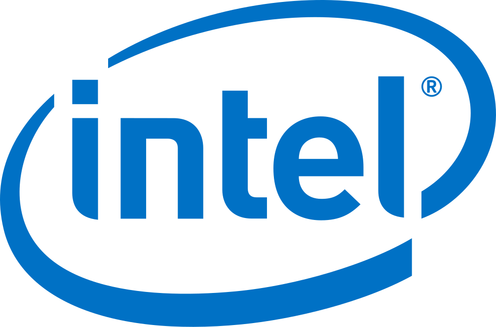 Intel-Logo.png