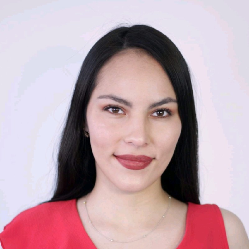 Tabatha Turner